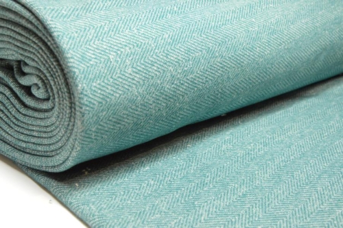 Sweat "Felix" Petrol